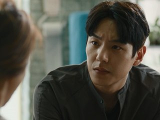 第8話