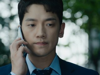 第9話