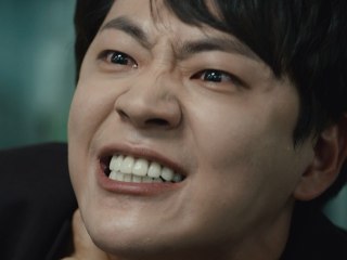 第11話