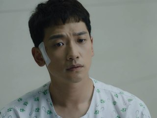 第12話