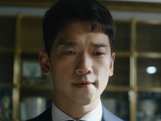 第13話