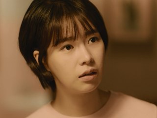 第14話