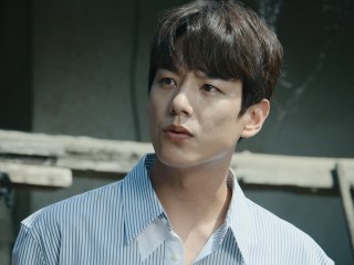 第15話