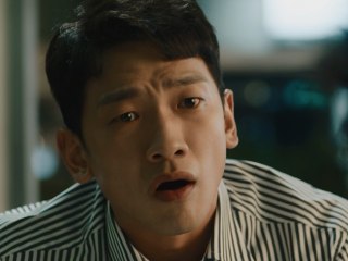 第16話