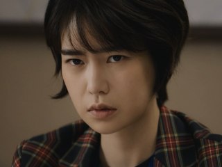 第17話