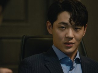 第18話
