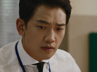 第19話