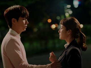 第6話
