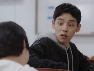 第2話