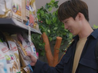 第3話