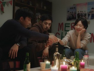 第4話