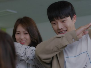 第8話