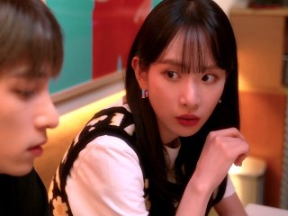第3話