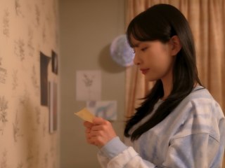 第8話