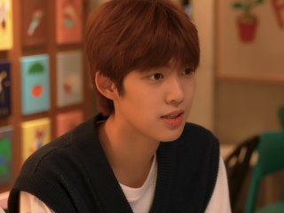 第10話