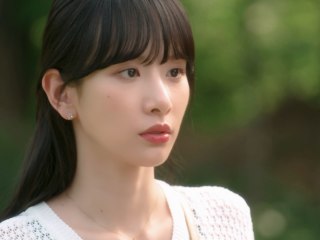 第11話