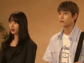 第12話
