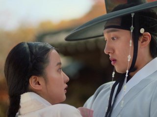 第2話