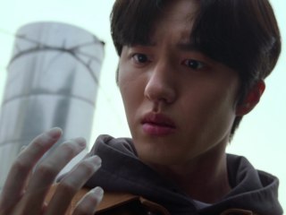 第8話