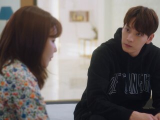 第3話