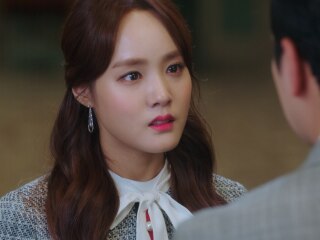 第8話