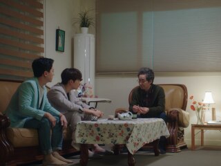 第9話