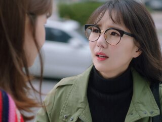 第11話
