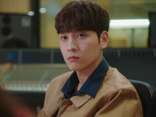 第12話