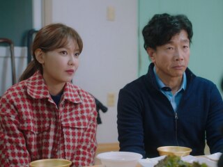 第13話
