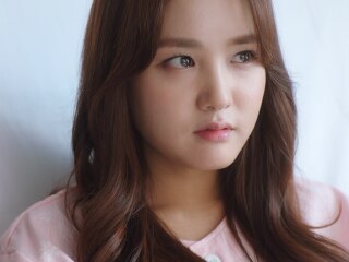 第14話