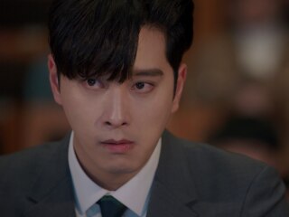 第16話