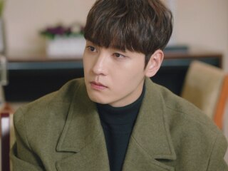 第19話