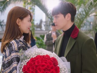 第21話