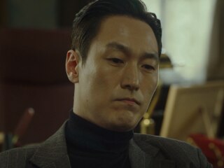 第4話