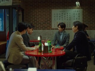 第8話