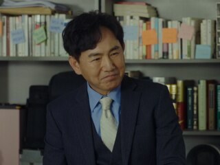 第9話