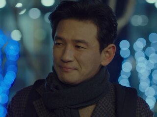 第10話