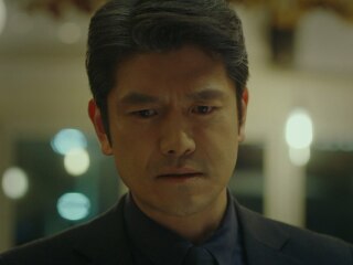 第11話