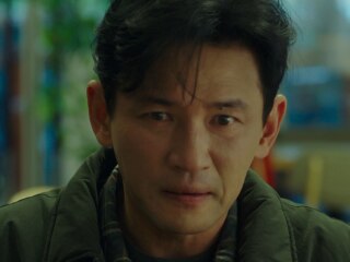 第12話
