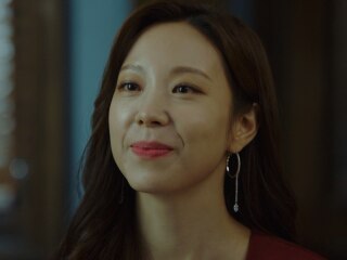 第13話