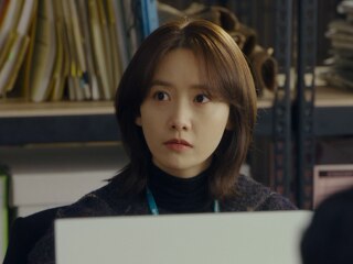 第14話