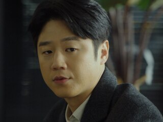第15話
