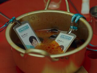 第16話