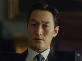 第17話