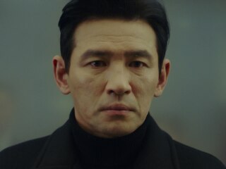 第18話