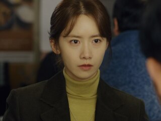 第19話
