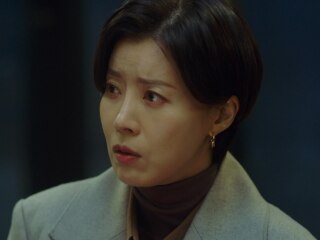 第20話