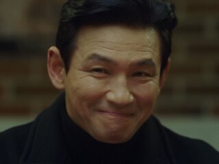 第21話