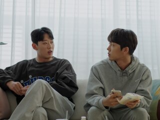 第3話