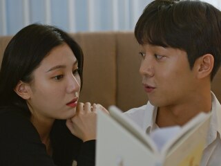 第6話